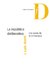 La república deliberativa - Martí, José Luis