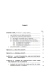 La revolución secreta - Bernd Rüthers - comprar online
