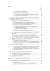 La teoría general del derecho administrativo como sistema - Schmidt Assmann, Eberhard - Marcial Pons Argentina