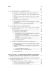 La teoría general del derecho administrativo como sistema - Schmidt Assmann, Eberhard - comprar online