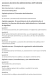 Lecciones de Derecho administrativo (Décima edición) - Esteve Pardo, José en internet