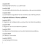 Lecciones de Derecho administrativo (Décima edición) - Esteve Pardo, José - tienda online