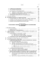 Imagen de Lecciones de Derecho procesal civil (decimocuarta edición) - Mª Teresa Armenta Deu