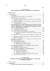 Lecciones de Derecho procesal civil (decimocuarta edición) - Mª Teresa Armenta Deu en internet