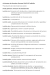 Lecciones de Derecho procesal civil. (Decimotercera edición) - Armenta Deu, Mª Teresa en internet