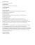 Lecciones de Derecho procesal penal (Decimotercera edición) - Armenta Deu, Mª Teresa - Marcial Pons Argentina