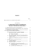 Lecciones de derecho procesal penal (Decimocuarta edición) - Mª TeresaArmenta Deu - comprar online