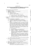 Lecciones de derecho procesal penal (Decimocuarta edición) - Mª TeresaArmenta Deu en internet