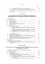 Lecciones de derecho procesal penal (Decimocuarta edición) - Mª TeresaArmenta Deu - Marcial Pons Argentina