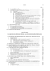 Imagen de Lecciones de derecho procesal penal (Decimocuarta edición) - Mª TeresaArmenta Deu