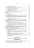 Lecciones de derecho procesal penal (Decimocuarta edición) - Mª TeresaArmenta Deu - comprar online