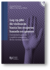 Ley 19.580 de violencia hacia las mujeres basada en género - Gilberto Rodríguez Olivar, Juvenal M. Javier
