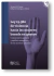 Ley 19.580 de violencia hacia las mujeres basada en género - Gilberto Rodríguez Olivar, Juvenal M. Javier