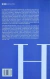 Los arquitectos de la República - Luis Martín - comprar online
