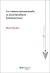 Los crímenes internacionales en la jurisprudencia Latinoamericana - Maculan, Elena; Prólogo de Alicia Gil Gil y Emanuela Fronza