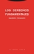 Los derechos fundamentales - Maurizio Fioravanti