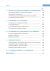 Los partidos políticos y la democracia - Hofmeister, Wilhelm - tienda online