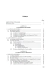 Los principios del Derecho aduanero - Alais, Horacio Félix - comprar online