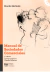 Manual de sociedades comerciales - Ricardo Merlinski - comprar online