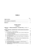 Manual de Derecho procesal penal europeo - Roberto E. Kostoris - comprar online