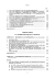 Manual de Derecho procesal penal europeo - Roberto E. Kostoris - Marcial Pons Argentina