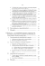 Manual de razonamiento probatorio - tienda online