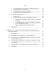 Manual de razonamiento probatorio - comprar online