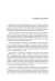 Manual de razonamiento probatorio en internet