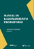 Manual de razonamiento probatorio