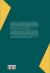 Manual de razonamiento probatorio - comprar online