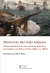 Memorias del viejo imperio - Rodrigo Escribano Roca - comprar online