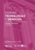 Nuevas tecnologías y derecho - Gabriel Valentin - comprar online