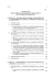 Nuevos retos del Estado garante en el sector energético - Darnaculleta Gardella, Mercé; Esteve Pardo, José; Ibler, Martin - comprar online