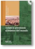 Ochenta aventuras alrededor del mundo - Esther Mostovich de Cukierman