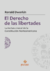 El derecho de las libertades (Palestra) - Ronald Dworkin