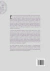 El derecho de las libertades (Palestra) - Ronald Dworkin - comprar online