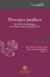 Principios jurídicos (Palestra) - Juan Antonio Garcia Amado, Rafael Giorgio Dalla Barba