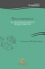 Río torrentoso (Palestra) - Lawrence Friedman