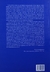Paradiplomacia - Francisco Aldecoa, Michael Keating - comprar online