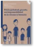 Patria potestad, guarda, corresponsabilidad en la crianza y tenencia - Instituto de Derecho Salas I y IV