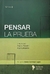 Pensar en la prueba (Vol 2) - Pablo Rovatti, Alan Limardo