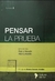 Pensar en la prueba (Vol 3) - Pablo Rovatti, Alan Limardo