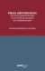 Planes administrativos - José María Rodríguez de Santiago