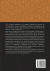 Precedentes obligatorios - Luiz Guilherme Marinoni - comprar online