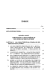 Principios de Derecho regulatorio - Esteve Pardo, José - comprar online