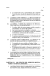 Principios de Derecho regulatorio - Esteve Pardo, José - Marcial Pons Argentina