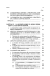 Principios de Derecho regulatorio - Esteve Pardo, José - Marcial Pons Argentina