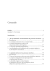 Procesos colectivos - Lorenzo M. Bujosa Vadell en internet