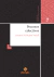 Procesos colectivos - Lorenzo M. Bujosa Vadell