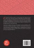 Procesos colectivos - Lorenzo M. Bujosa Vadell - comprar online